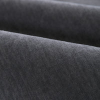 HKM-252947 Non-slip Chenille Sofa Cover Slipcover Dust Cover in Various Sizes