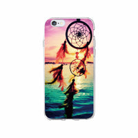 HKM-253139 All-Inclusive TPU Protective Sleeve for Ultimate Device Protection