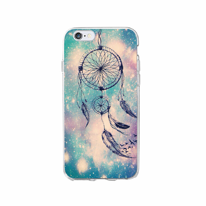 HKM-253139 All-Inclusive TPU Protective Sleeve for Ultimate Device Protection