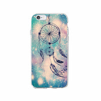HKM-253139 All-Inclusive TPU Protective Sleeve for Ultimate Device Protection