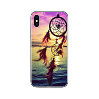 HKM-253139 All-Inclusive TPU Protective Sleeve for Ultimate Device Protection
