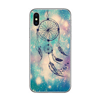 HKM-253139 All-Inclusive TPU Protective Sleeve for Ultimate Device Protection