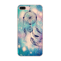 HKM-253139 All-Inclusive TPU Protective Sleeve for Ultimate Device Protection