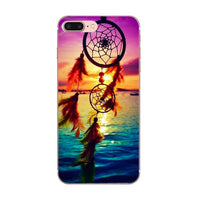 HKM-253139 All-Inclusive TPU Protective Sleeve for Ultimate Device Protection