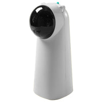 HKM-253651 Automatic Laser Cat Pole Toy LED Red Laser Toy