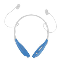 HKM-253779 Stereo Sports Bluetooth Headset with 10m Range, 8 Hours Playtime, Easy Operation