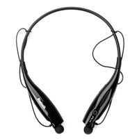 HKM-253779 Stereo Sports Bluetooth Headset with 10m Range, 8 Hours Playtime, Easy Operation