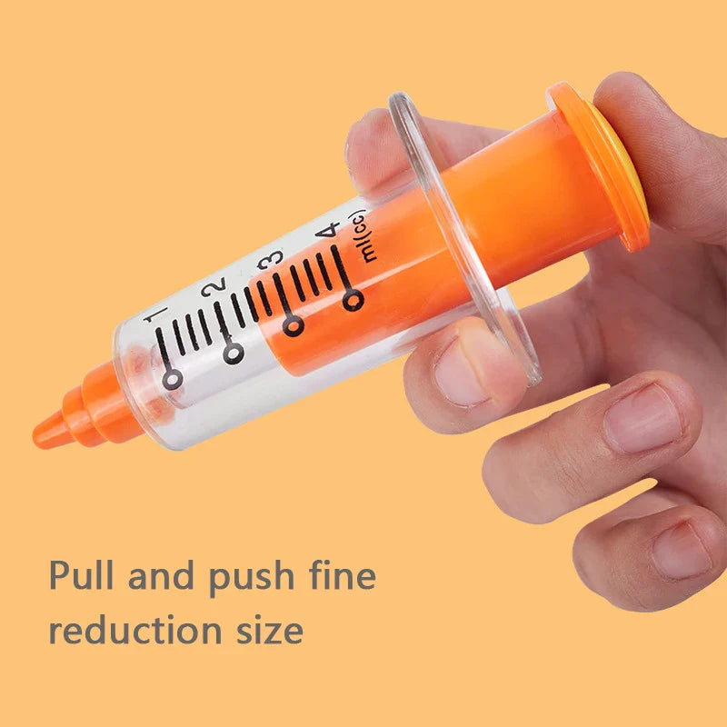 KTX-254291 Pretend Play Doctor Toy Set for Kids - Medical Tools Role-Playing Toys for Ages 3 and Up