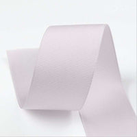 HKM-254867 Double-sided Threaded Braid Hair Ornaments - Various Colors and Widths, 10m Polyester Fiber