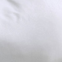 HKM-255315 Polyester Cotton Square Cushion Core - 40x40cm, Ideal for 33-36cm Covers