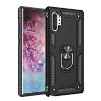 HKM-255443 Military-Grade Shockproof Phone Case for Samsung Galaxy Note Series