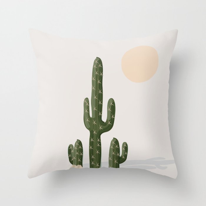 HKM-255571 Modern Geometric Abstract Pillow Cover - Super Soft Velvet Cushion Case, 45x45 cm, Multi-Color Options