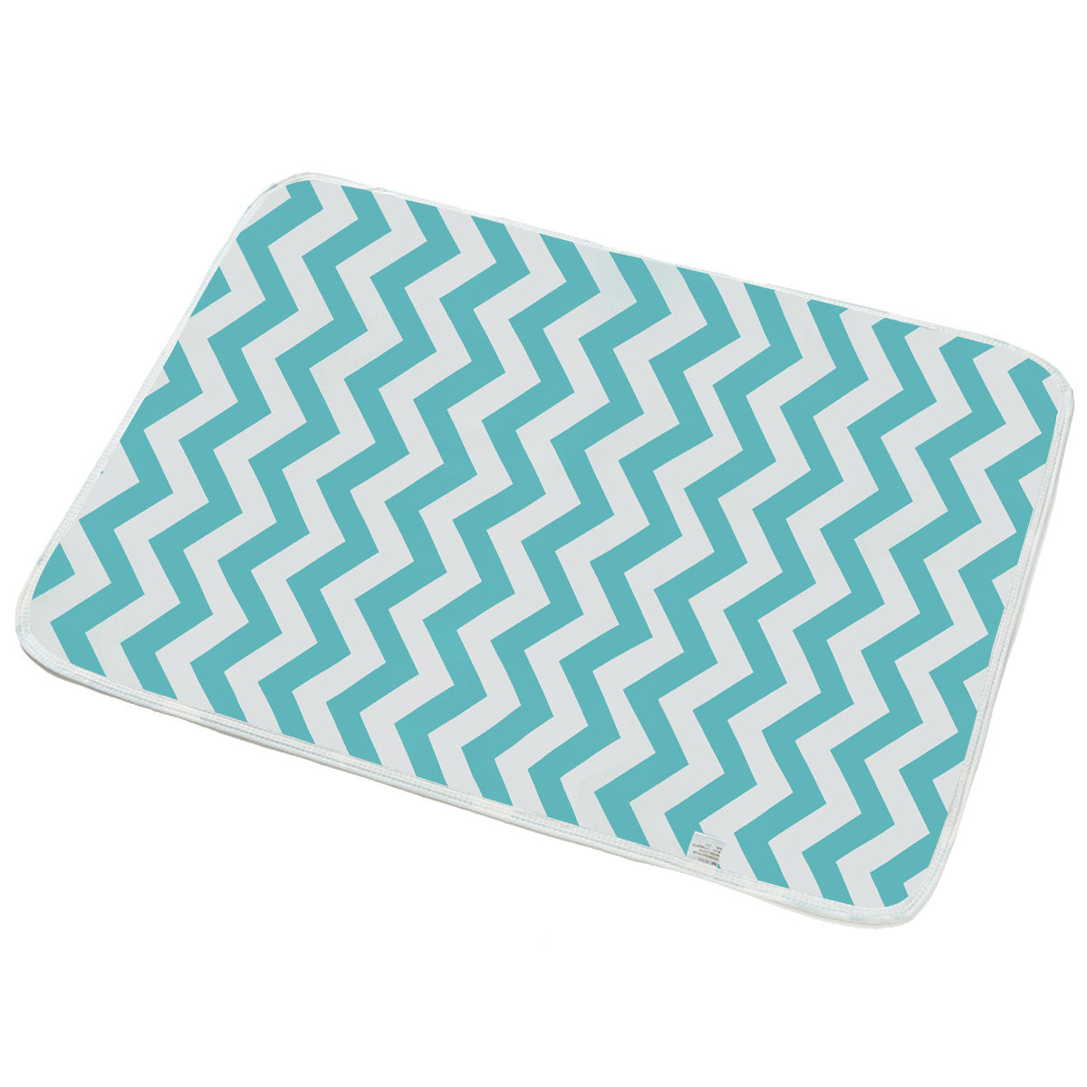 HKM-256019 Breathable Cotton Cartoon Waterproof Pet Insulation Pad - Various Designs - 50x70cm
