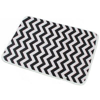 HKM-256019 Breathable Cotton Cartoon Waterproof Pet Insulation Pad - Various Designs - 50x70cm