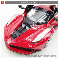 HKM-256147 Long Distance 4CH Remote Control Car with Gravity Sensor for Kids Ages 5-13