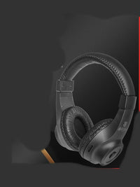HKM-256403 Special 6.5MM Earphones for Musical Instruments - Multiple Color Options Available