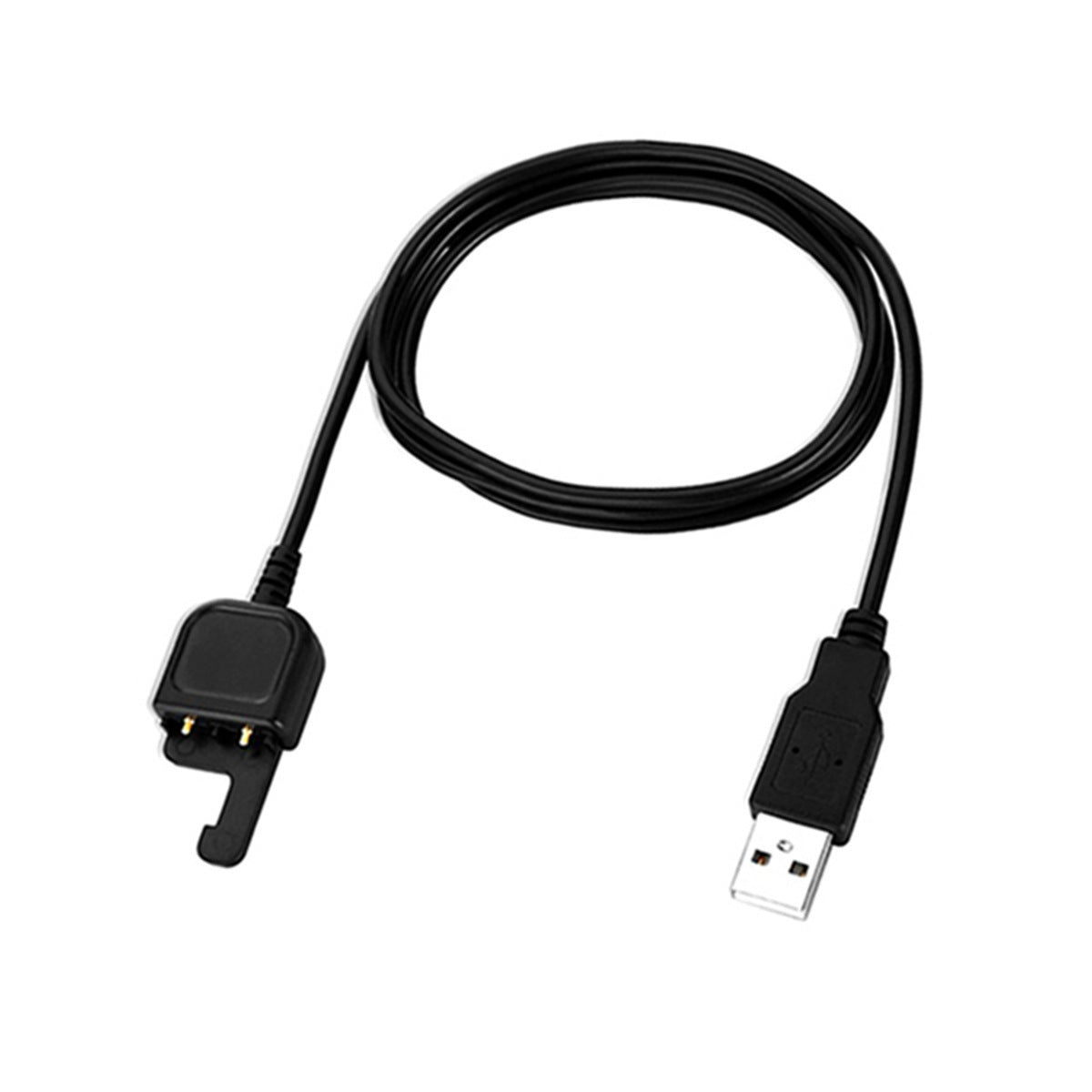 HKM-257747 Portable 1m Data Charging Cable for GoPro WiFi Sports Cameras