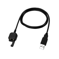 HKM-257747 Portable 1m Data Charging Cable for GoPro WiFi Sports Cameras