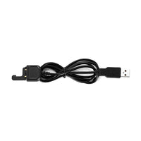 HKM-257747 Portable 1m Data Charging Cable for GoPro WiFi Sports Cameras
