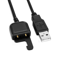HKM-257747 Portable 1m Data Charging Cable for GoPro WiFi Sports Cameras