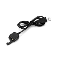 HKM-257747 Portable 1m Data Charging Cable for GoPro WiFi Sports Cameras