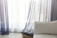 HKM-258195 Gradient Printed Polyester Fiber Screens for Half Shading (40%-70%)