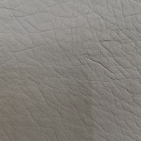 HKM-258323 Double-Color Elephant Pattern PU Leather Fabric - 1.0mm Thickness, 137cm Wide, Multiple Colors