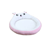 HKM-261331 Pet plush mat