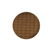 HKM-261331 Pet plush mat
