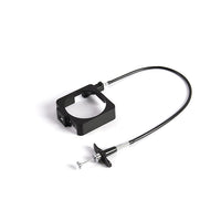 HKM-261523 Universal 40CM Camera Mechanical Shutter Release for Film and SLR Digital Cameras