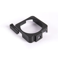 HKM-261523 Universal 40CM Camera Mechanical Shutter Release for Film and SLR Digital Cameras