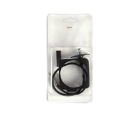 HKM-261523 Universal 40CM Camera Mechanical Shutter Release for Film and SLR Digital Cameras