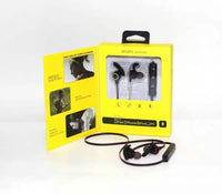 HKM-262995 Wireless Bluetooth Headset AMW-810 for OPPO and VIVO Mobile Phones