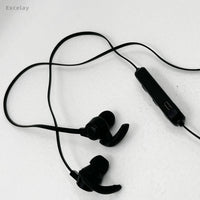HKM-262995 Wireless Bluetooth Headset AMW-810 for OPPO and VIVO Mobile Phones