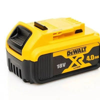 HKM-263123 Lithium Ion Battery DCB180 for Electric Hand Drill – 12.0Ah, 18-20V Capacity