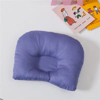 HKM-265555 Portable Fully Enclosed Crib - Detachable, Washable, and Adjustable Baby Bed