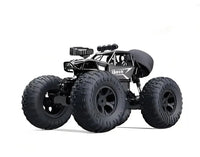 HKM-265811 1/12 Offroad Climbing RC Car with Camera and App Control – Suitable for Ages 5+