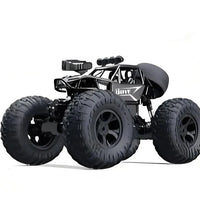 HKM-265811 1/12 Offroad Climbing RC Car with Camera and App Control – Suitable for Ages 5+