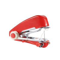 HKM-266387 Portable Hand-held Sewing Machine for Quick Repairs on All Fabrics
