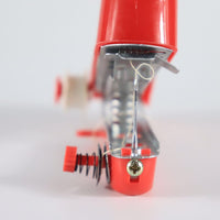 HKM-266387 Portable Hand-held Sewing Machine for Quick Repairs on All Fabrics