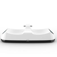 HKM-266579 Dual Charging Station for PS5 Wireless Controllers with LED Indicator