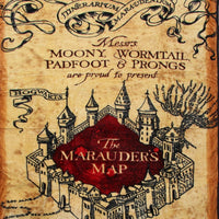 HKM-267539 Soft Polyester Fiber Velvet Map Blanket - Multiple Sizes Available