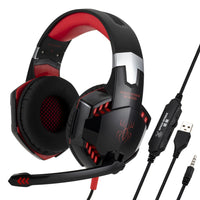 HKM-267603 High-Fidelity 3.5mm Wired Earphones with 20-20,000Hz Frequency Response and 32Ω Impedance