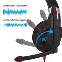 HKM-267603 High-Fidelity 3.5mm Wired Earphones with 20-20,000Hz Frequency Response and 32Ω Impedance