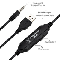 HKM-267603 High-Fidelity 3.5mm Wired Earphones with 20-20,000Hz Frequency Response and 32Ω Impedance