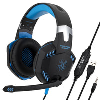 HKM-267603 High-Fidelity 3.5mm Wired Earphones with 20-20,000Hz Frequency Response and 32Ω Impedance