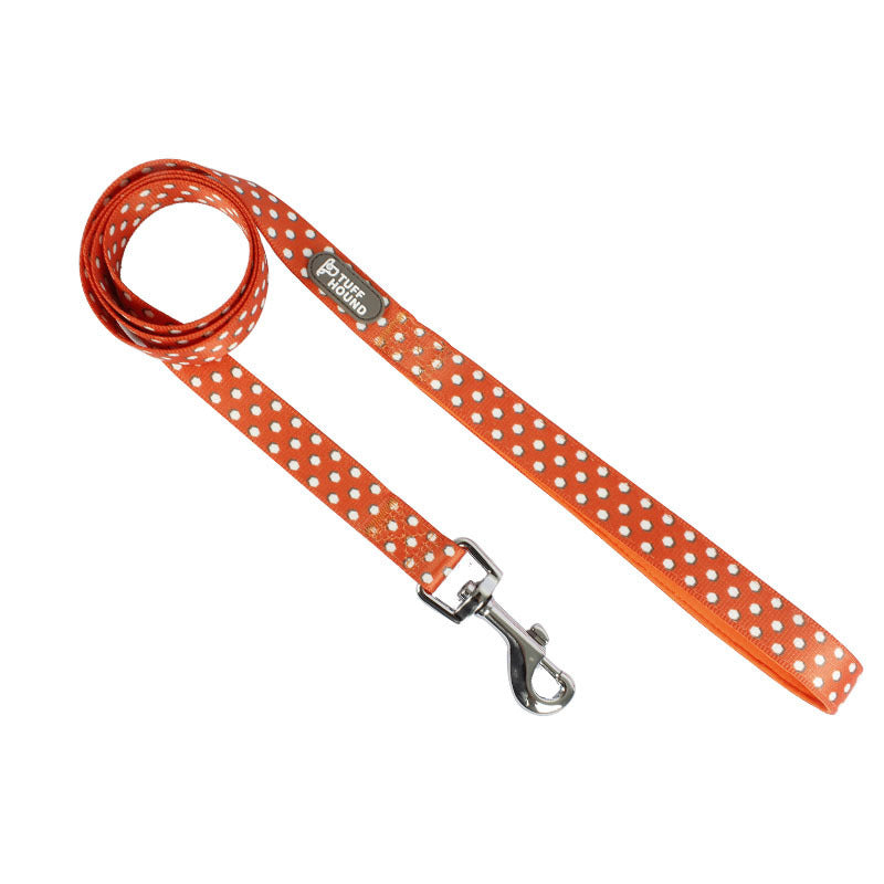 HKM-268051 Durable Adjustable Chest Strap Traction Rope Dog Chain in Multiple Colors