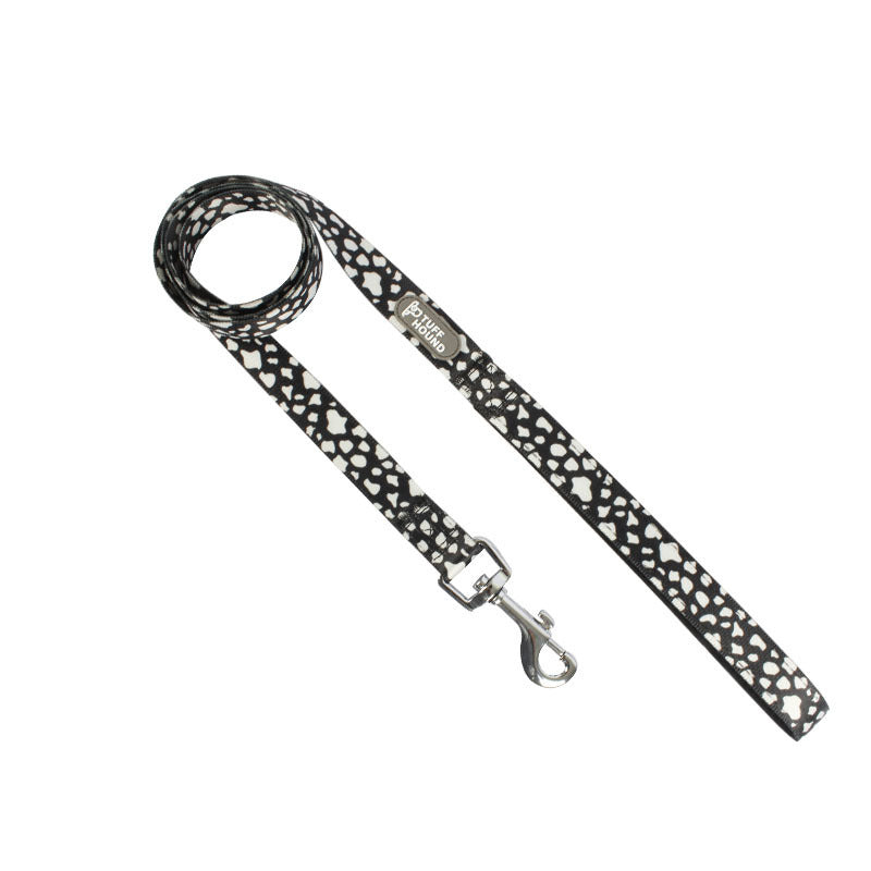 HKM-268051 Durable Adjustable Chest Strap Traction Rope Dog Chain in Multiple Colors