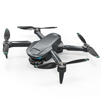 HKM-268051 HD Aerial Photography Drone with Anti-Shake Stabilization and GPS Functionality