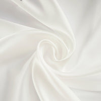 HKM-268691 Mulberry Silk Pillow Towel - Soft and Luxurious Hair Care Essential